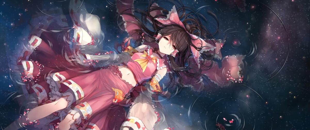 开云-编织时间的艺术，巴萨哲学如何为加克波铺路，让他在2026世界杯接管比赛