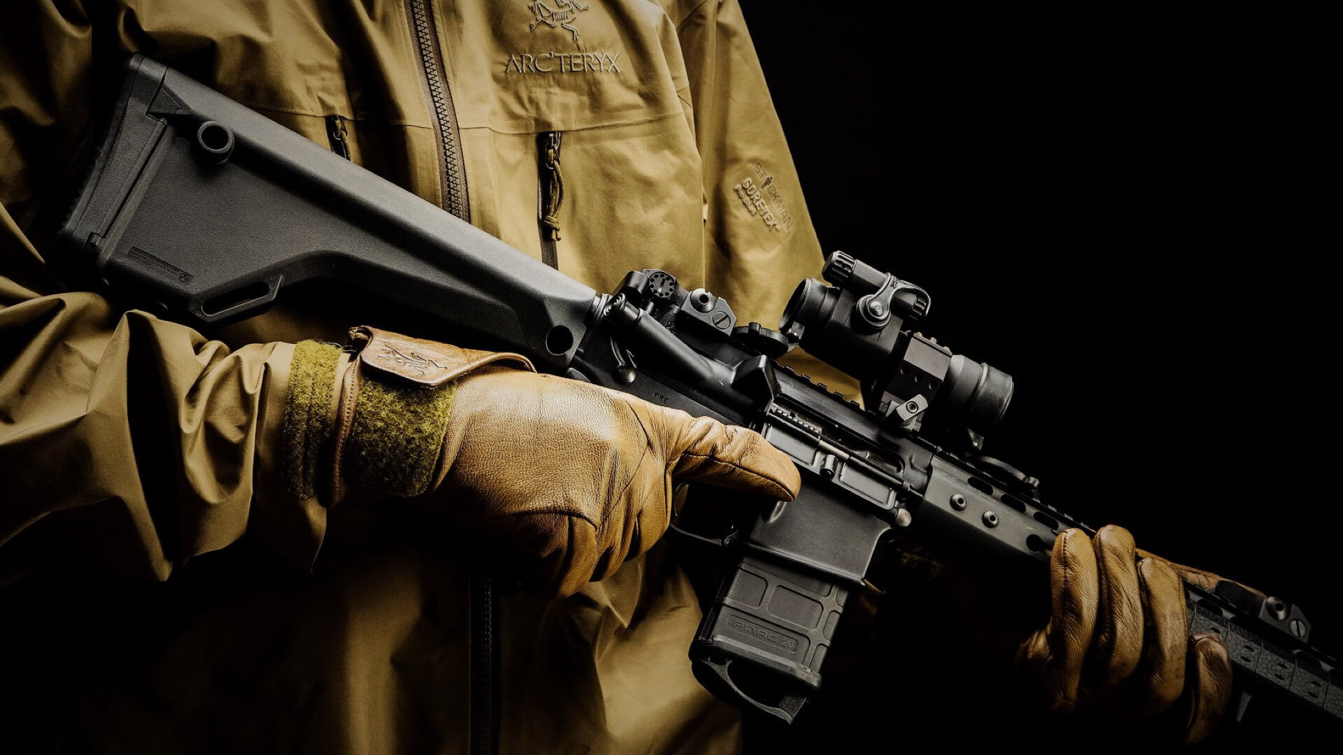 开云体育入口-蒂亚戈时间，当世界排名第一在绿茵场被重新定义