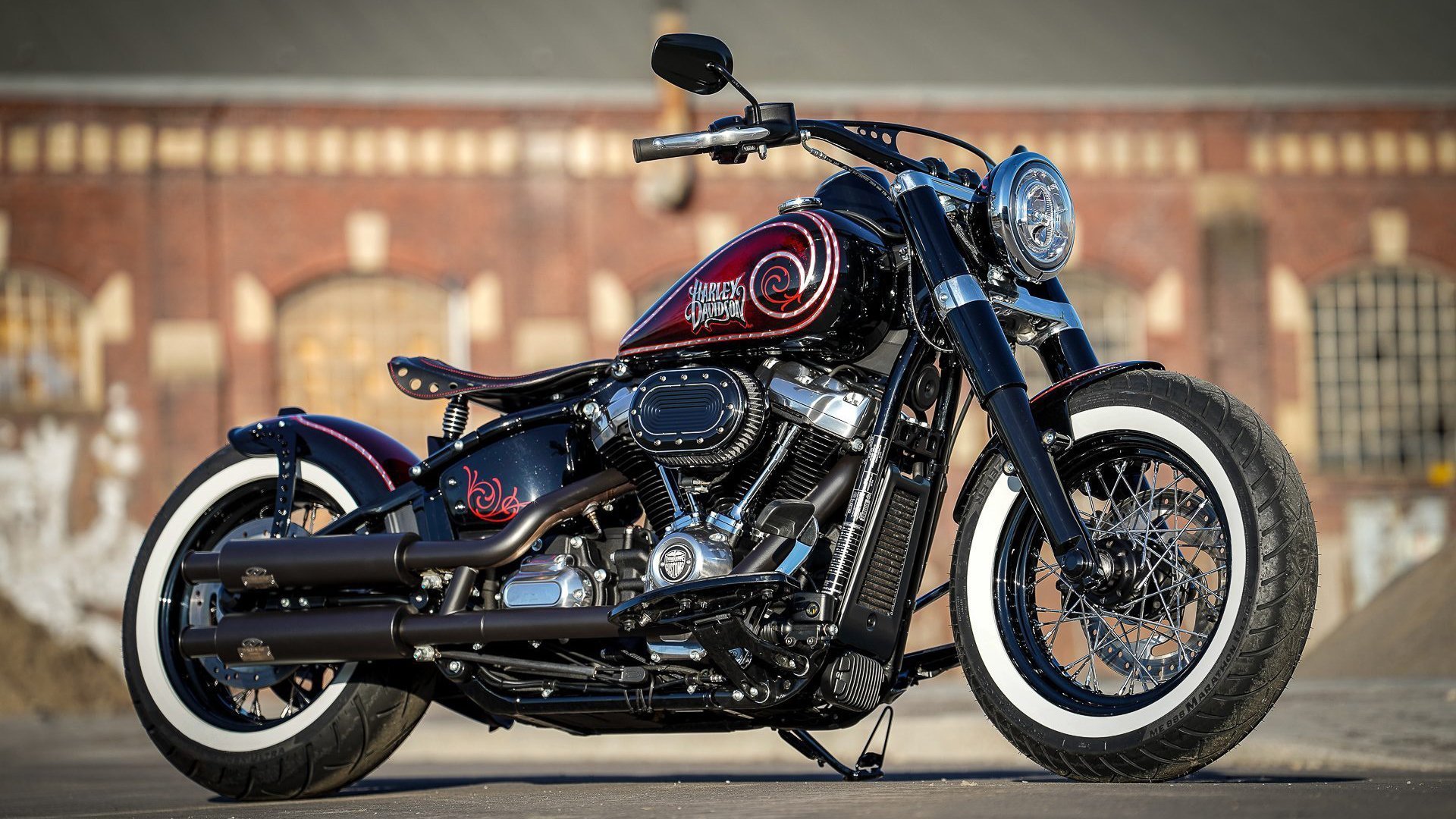 开云-控场宗师还是数据刷子？保罗以一己之力让公牛黄蜂之战变成个人艺术展