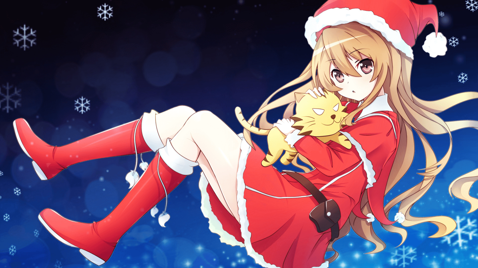 开云体育在线-格林单骑破绿军！灰熊进攻狂潮席卷联盟，凯尔特人防线崩盘启示录