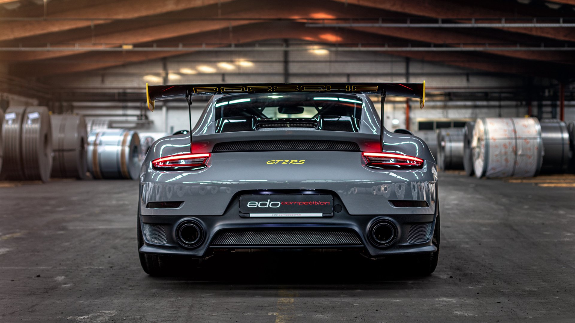 开云体育app-跨界风暴，巴萨战术碾压南非，加克波在NBA季后赛上演逆天接管