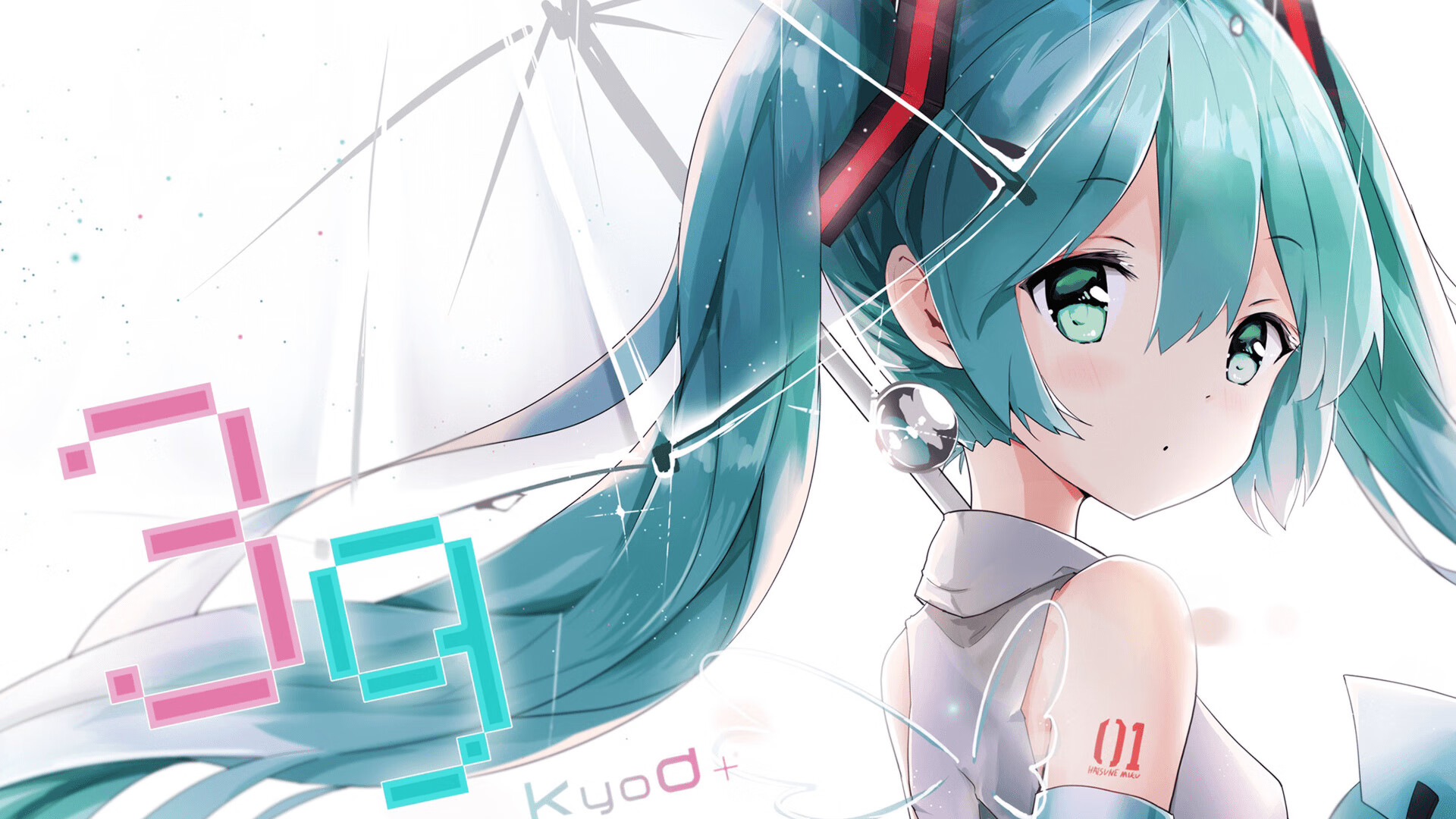 阿利松生涯之夜神扑难救主！土耳其冰雹强行终结利物浦欧冠之路