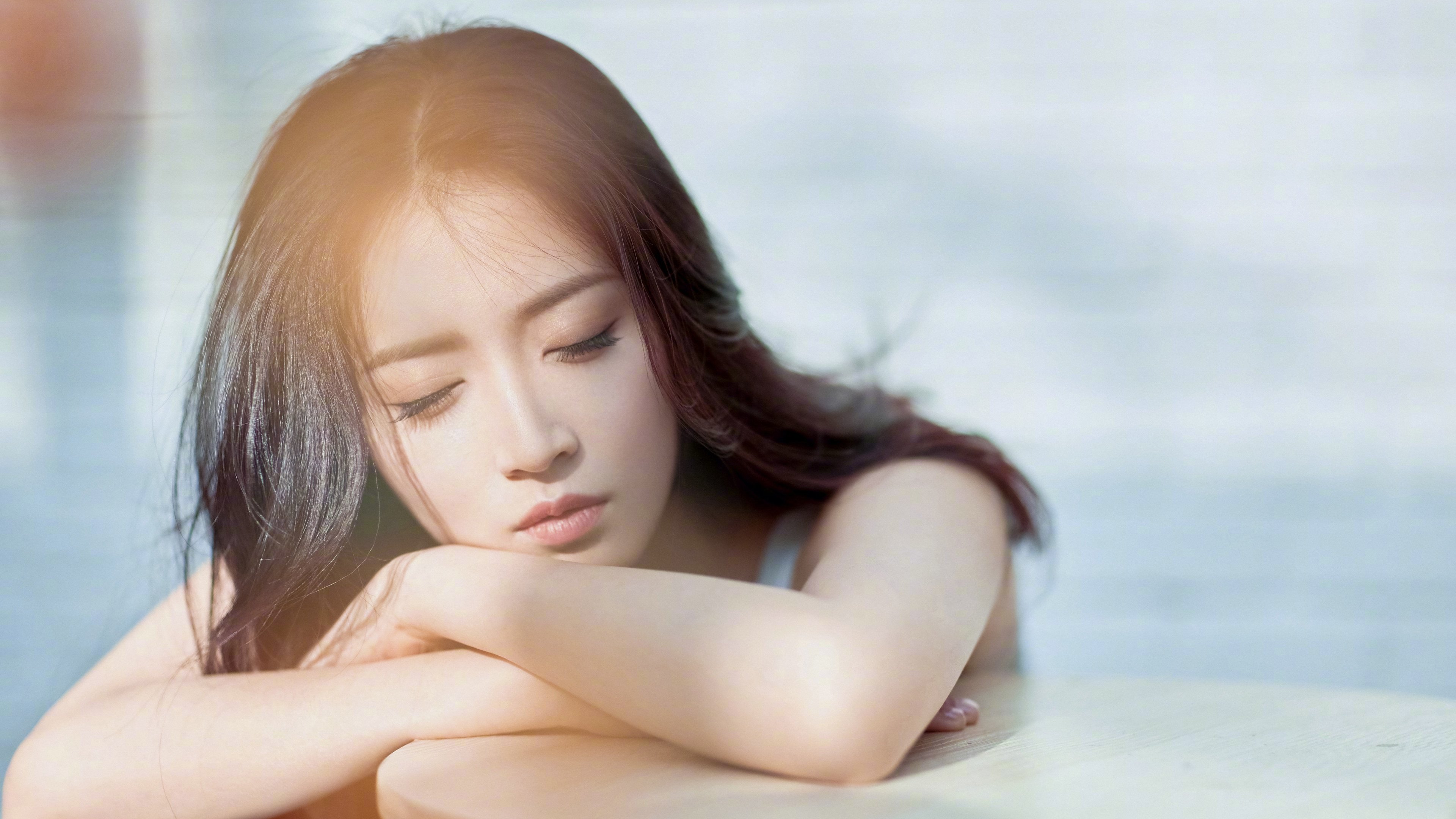 开云体育app-铁血防线与全能战士，瑞士如何用战术熔炉浇灭芬兰的反击之火