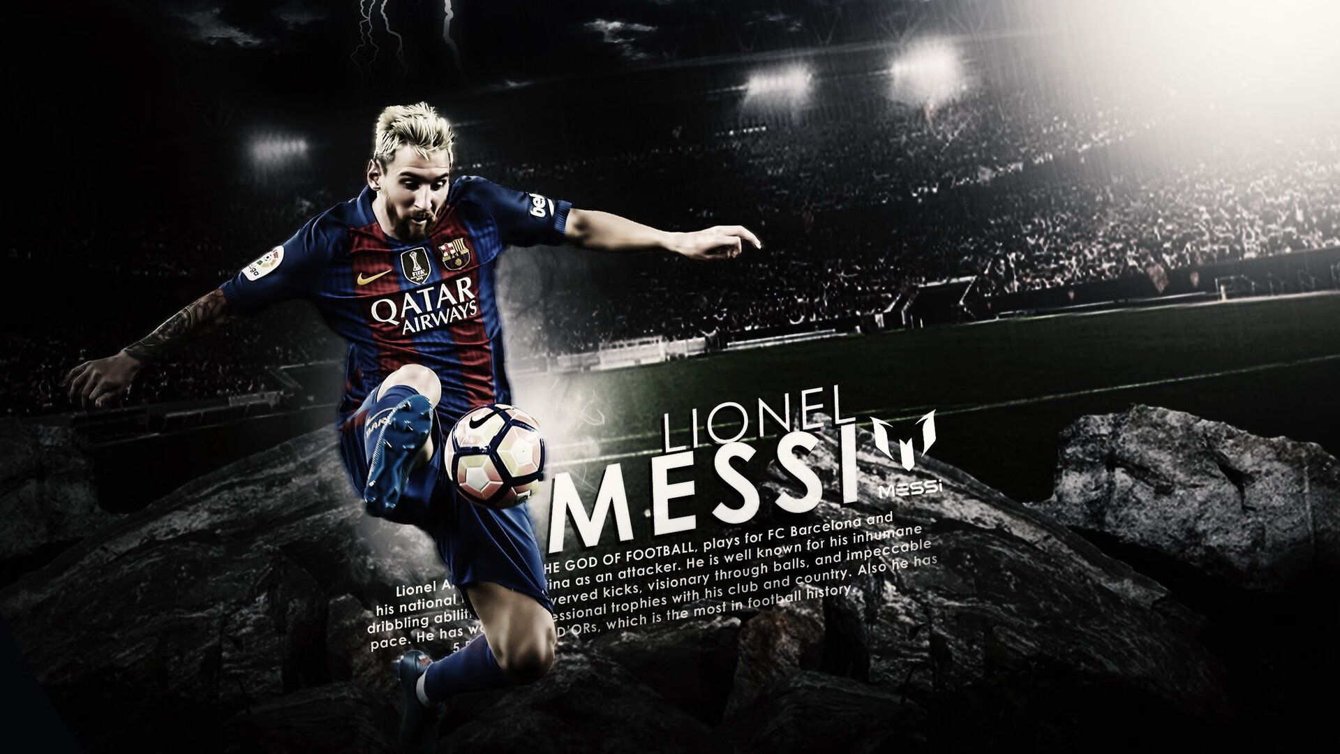 巴斯托尼一锤定音!卡塔尔完美战术秀,芬兰为何不堪一击?