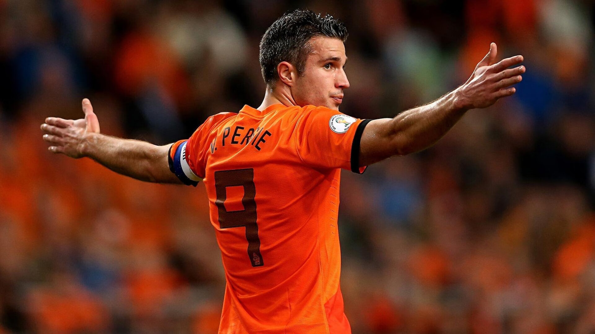 德里赫特攻防两端统治全场，摩纳哥与里昂激战中的全能巨星启示录