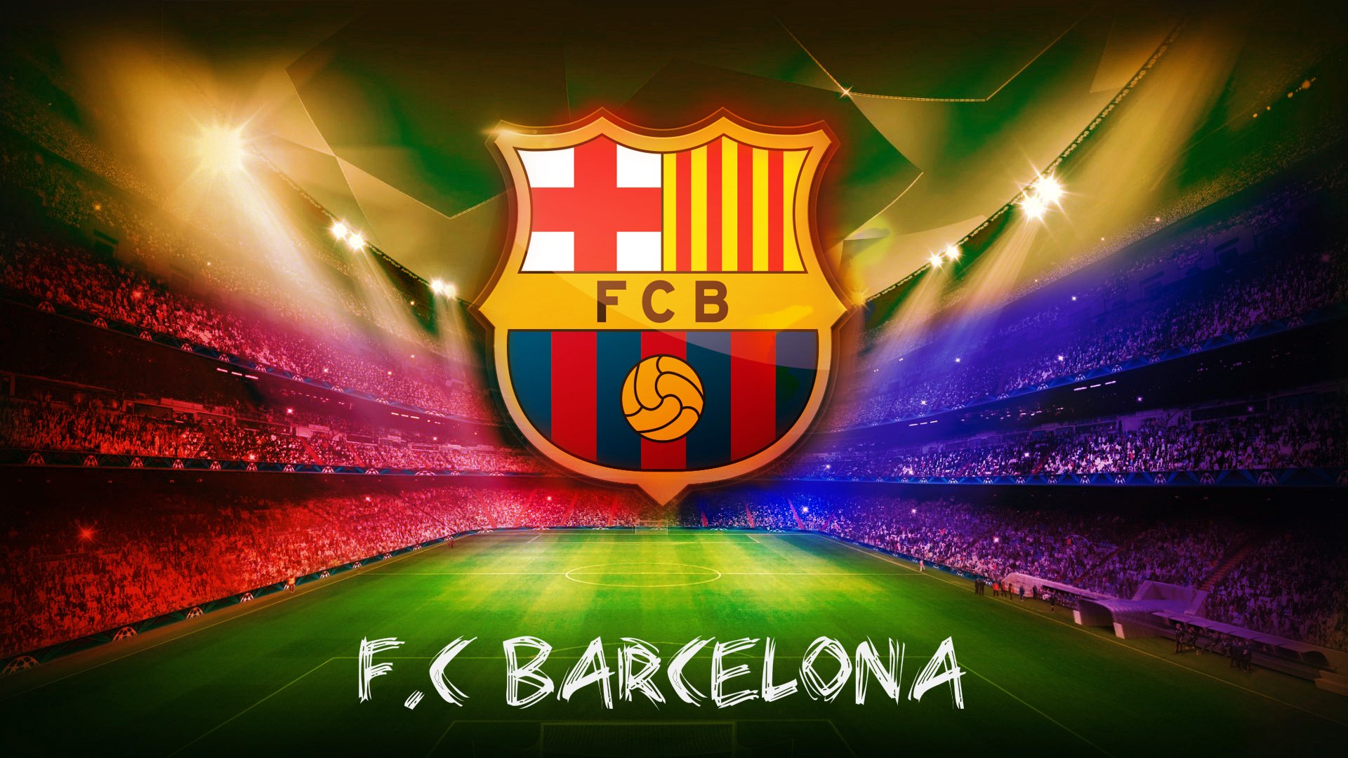 巴雷拉梅开二度闪耀欧战，皇家社会技术流击溃苏格兰硬汉