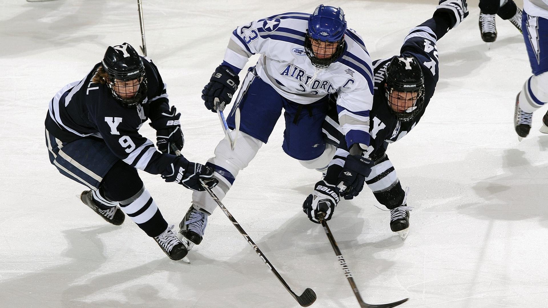 冰与火的碰撞,挪威战术革命如何让罗马帝国在年度焦点战中崩塌?