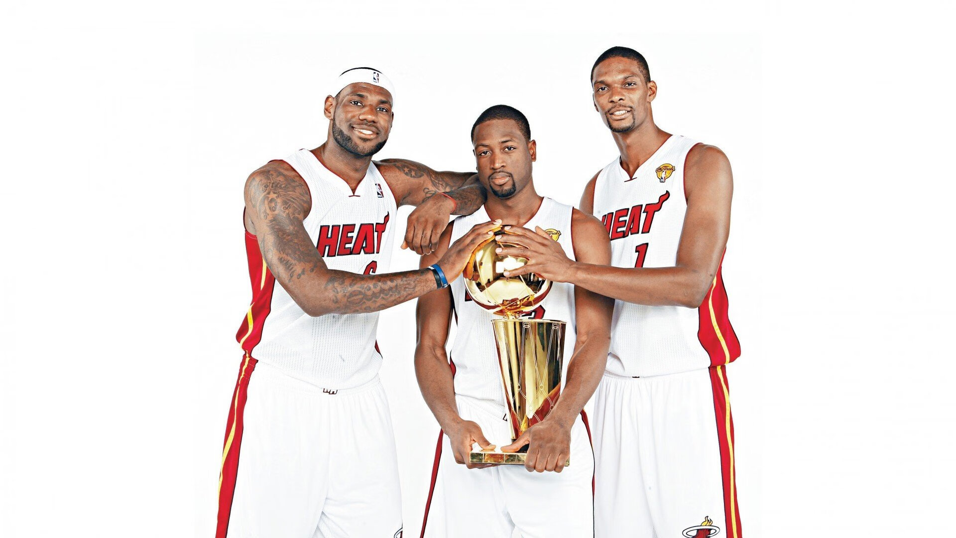 文班亚马，一手掌控战局的魔术师