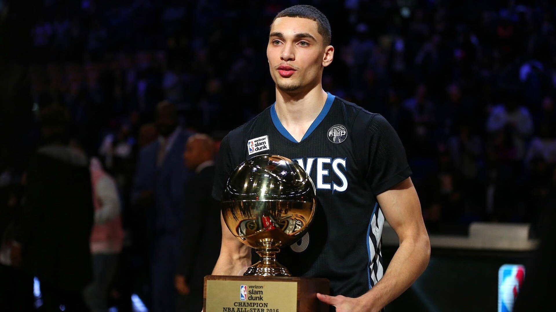 墨西哥降维打击一波带走几内亚，罗德里格斯真乃大场面先生！