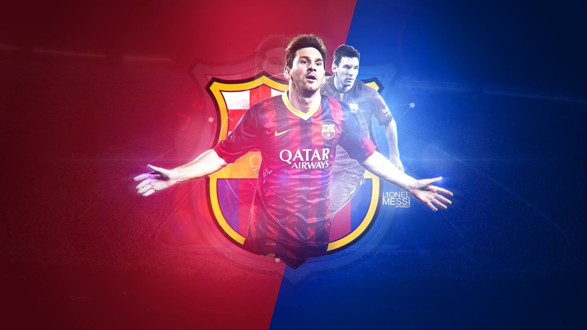 弑杀与救赎!拉梅洛一剑封喉,德甲争冠悬念被他推向癫狂