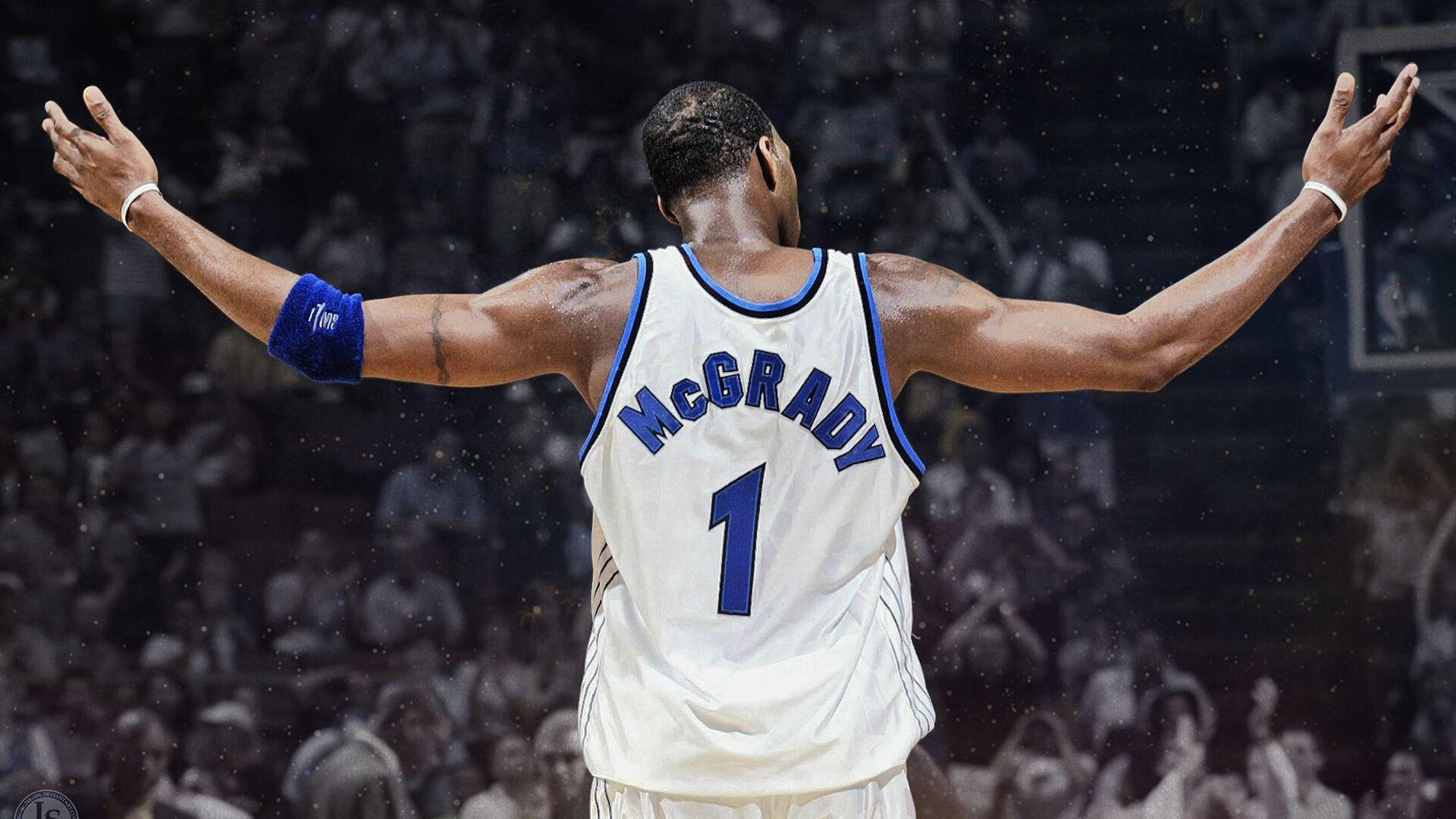 德罗赞存在感拉满，马刺强行终结凯尔特人，一场逆袭的篮球盛宴