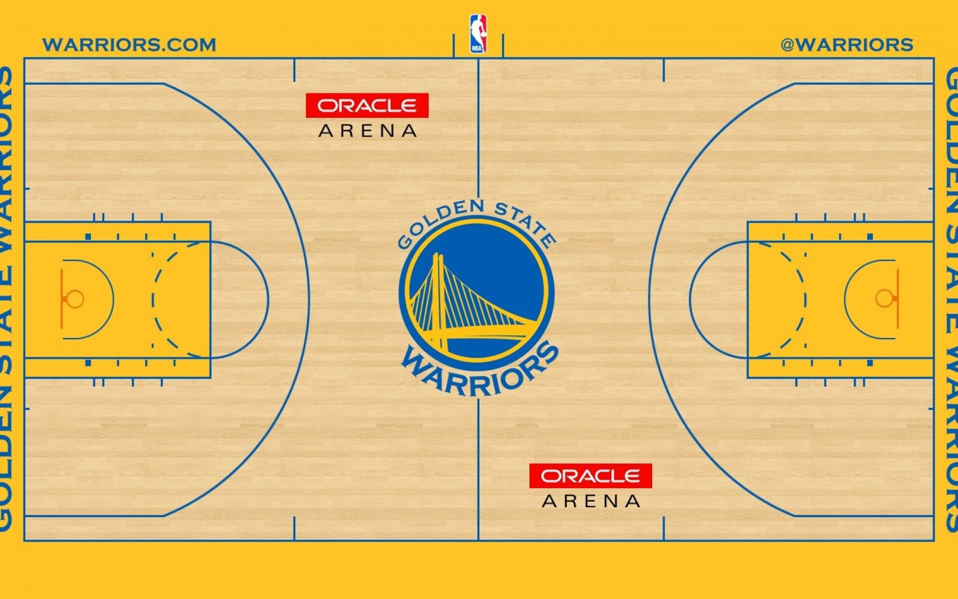 开云体育中国-锡安狂砍32+12主宰末节！热火逆流冲垮西部头名，关键先生已就位