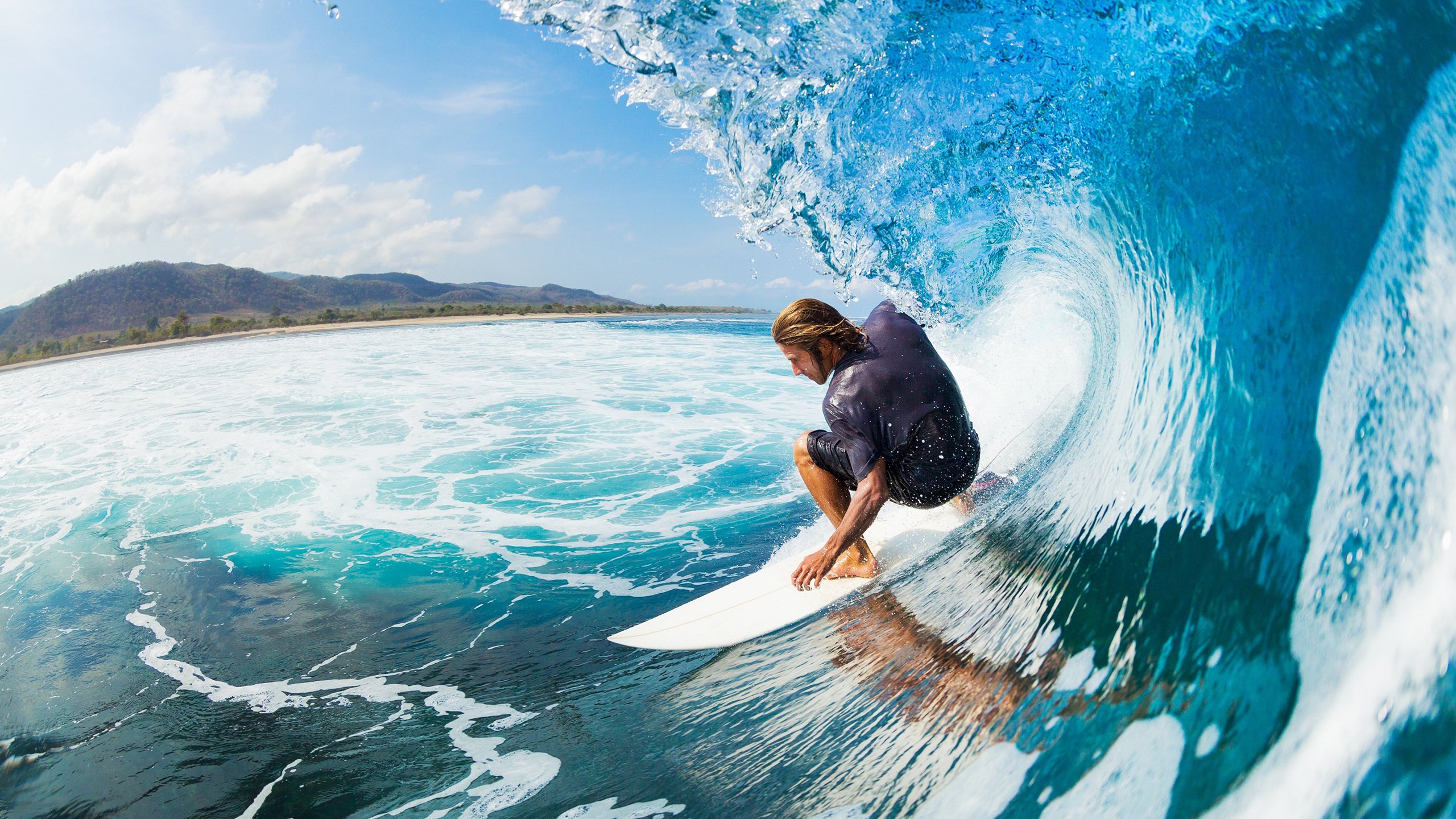 开云体育登录-马克西终场三分定乾坤，猛龙末节大逆转险胜独行侠！