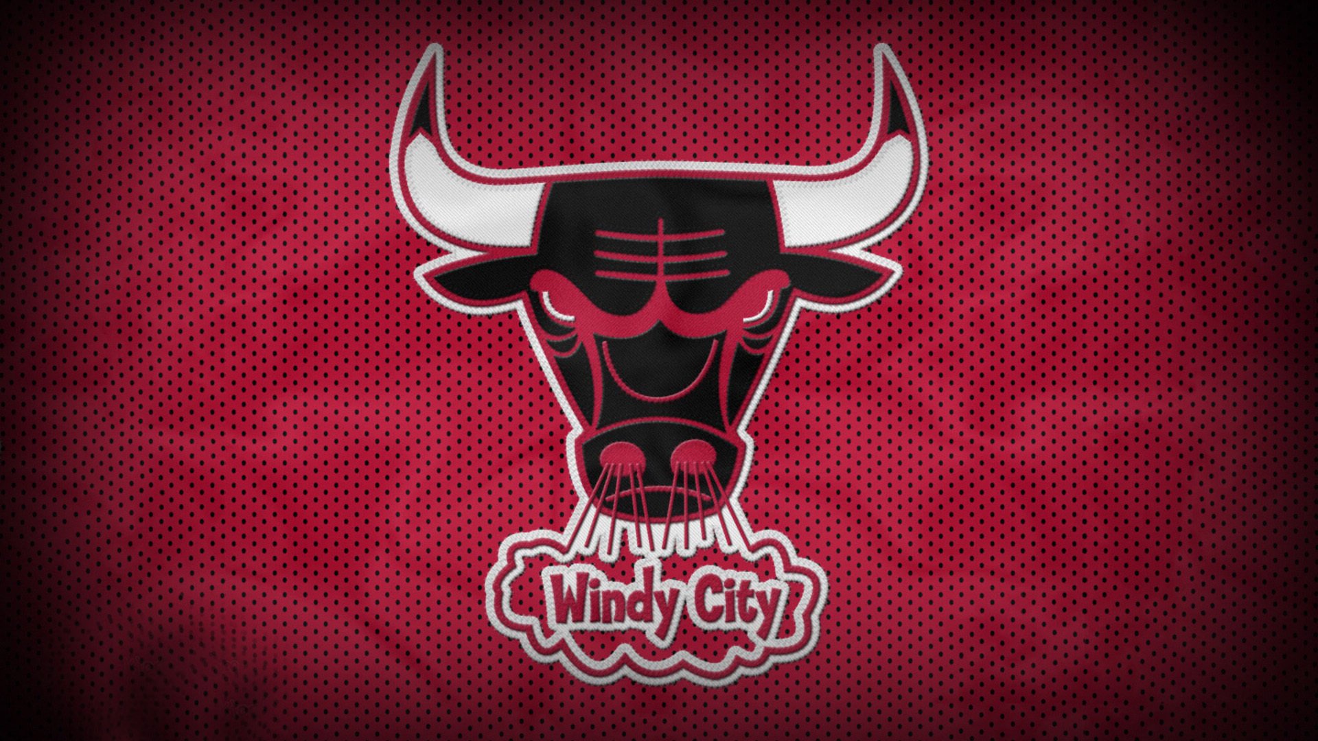 德甲争冠终局之战，拜仁屠城式横扫，土耳其巨塔轰然倒塌！