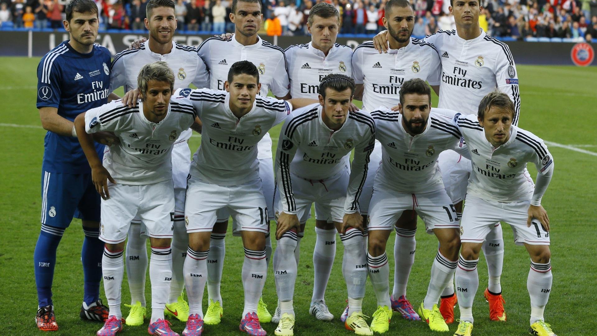 布鲁诺个人能力完全展现，土耳其对阵巴拉圭比赛中的闪耀时刻与战术深度解析