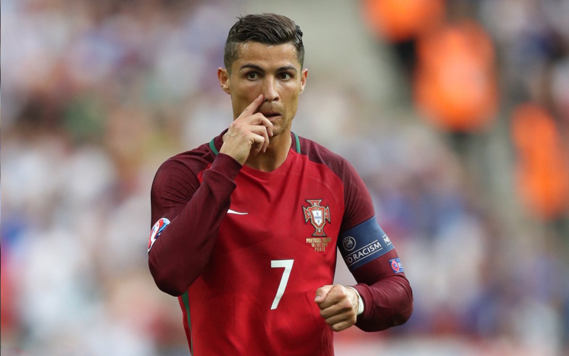 数据之王降临！牙买加边锋复刻迪马利亚神迹，英格兰防线遭全面爆破