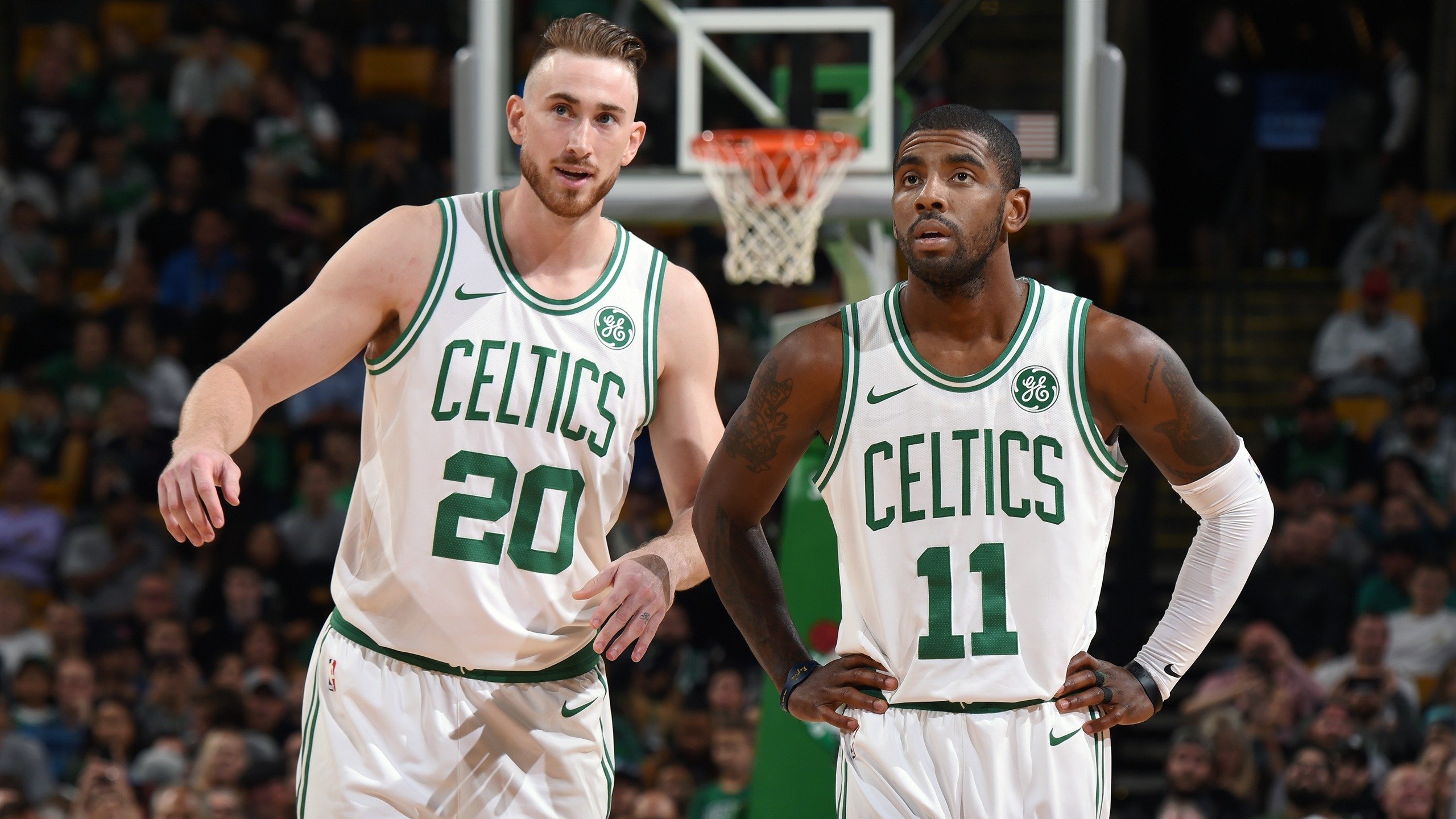 开云体育官网-2026世界杯E组惊魂夜，捷克绝地反击险胜越南，三笘薰一记冷箭令全场窒息
