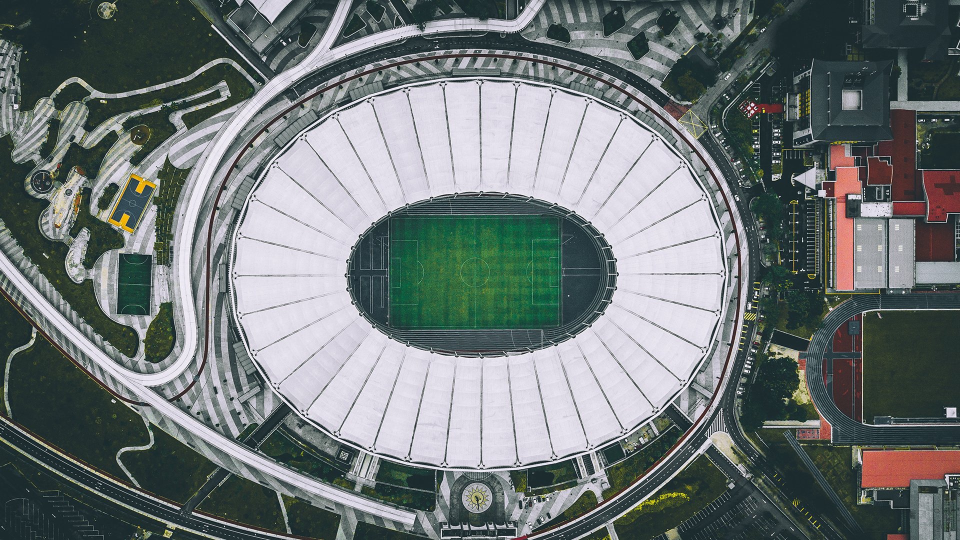 2026世界杯G组焦点战,美国2-1力克伊朗,拉什福德闪耀全场