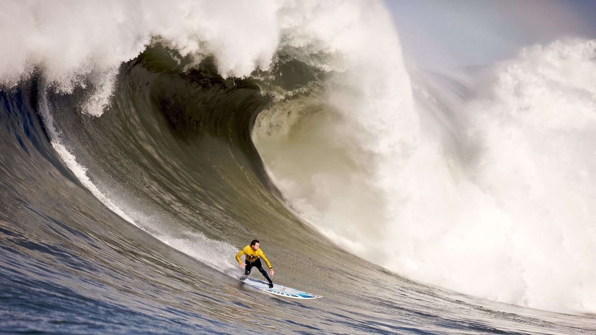 绝杀时刻!2026世界杯半决赛,瑞士1-0力克加拿大,萨卡上演致命一击